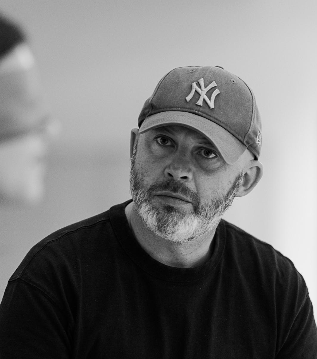 Adrian ciglenean