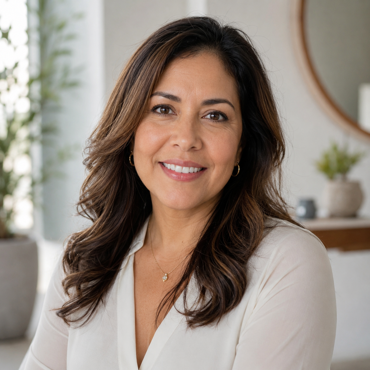 Diana crupenschi