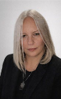 Ioana stana