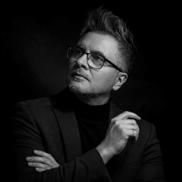 Mihai ionescu