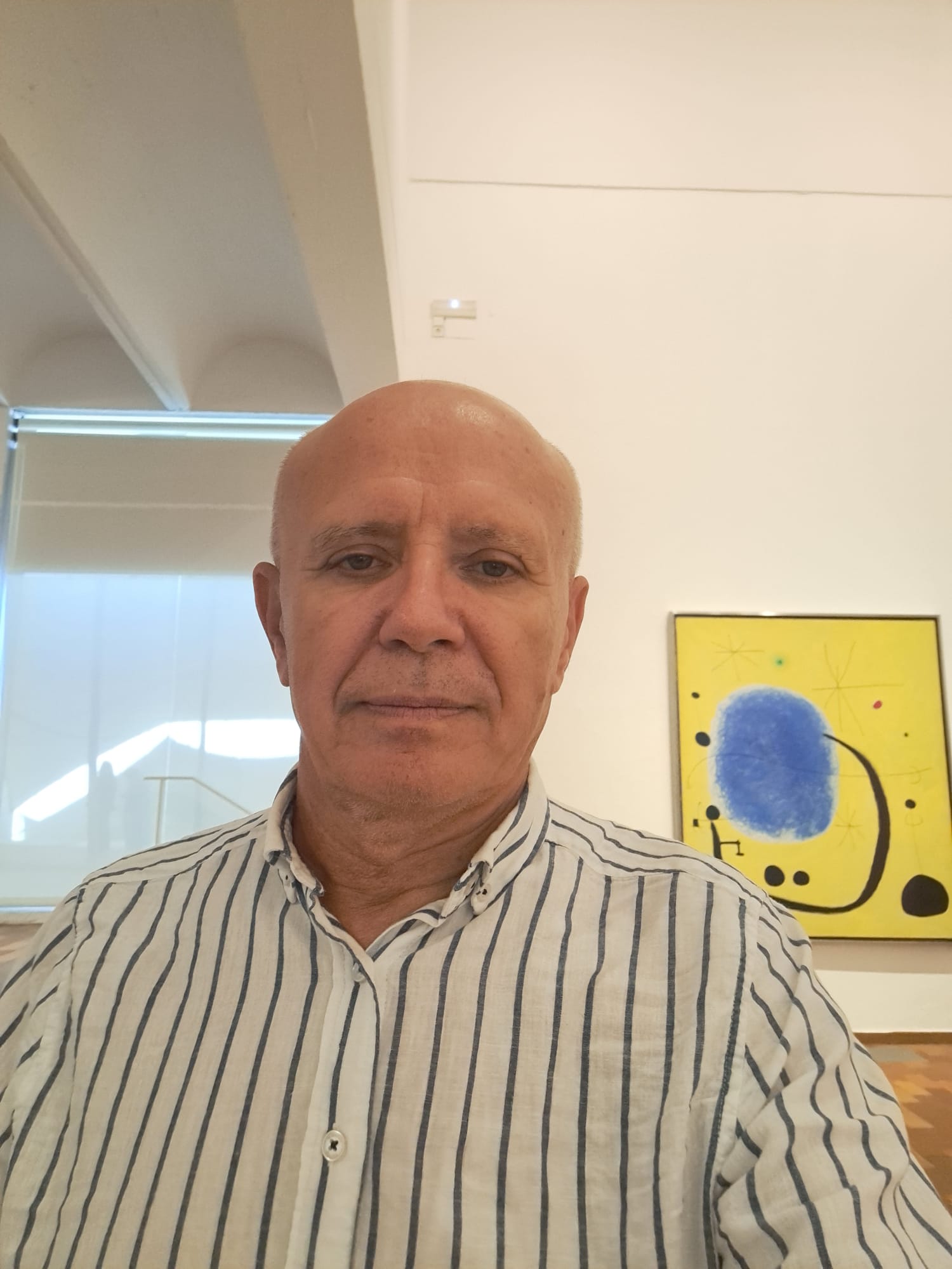 Nicolae stanciu