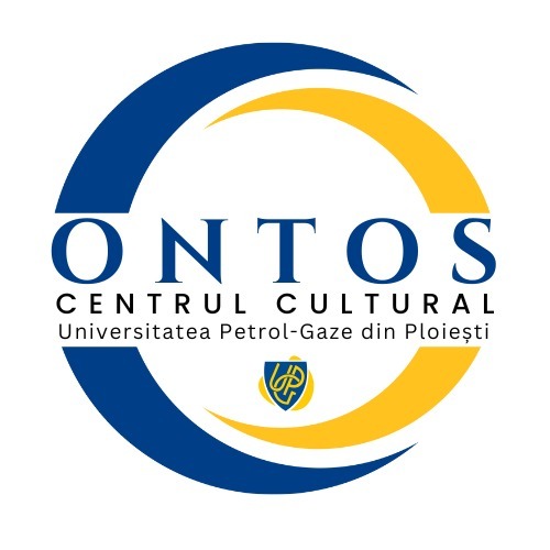 Partner ontos