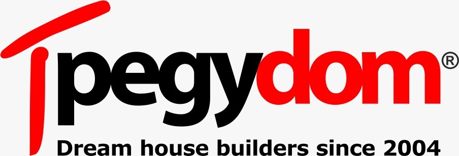 Partner pegydom