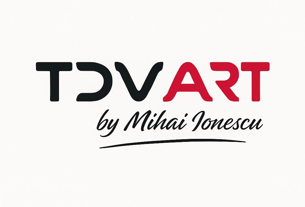 Partner tdvart