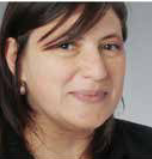 Vera davidescu