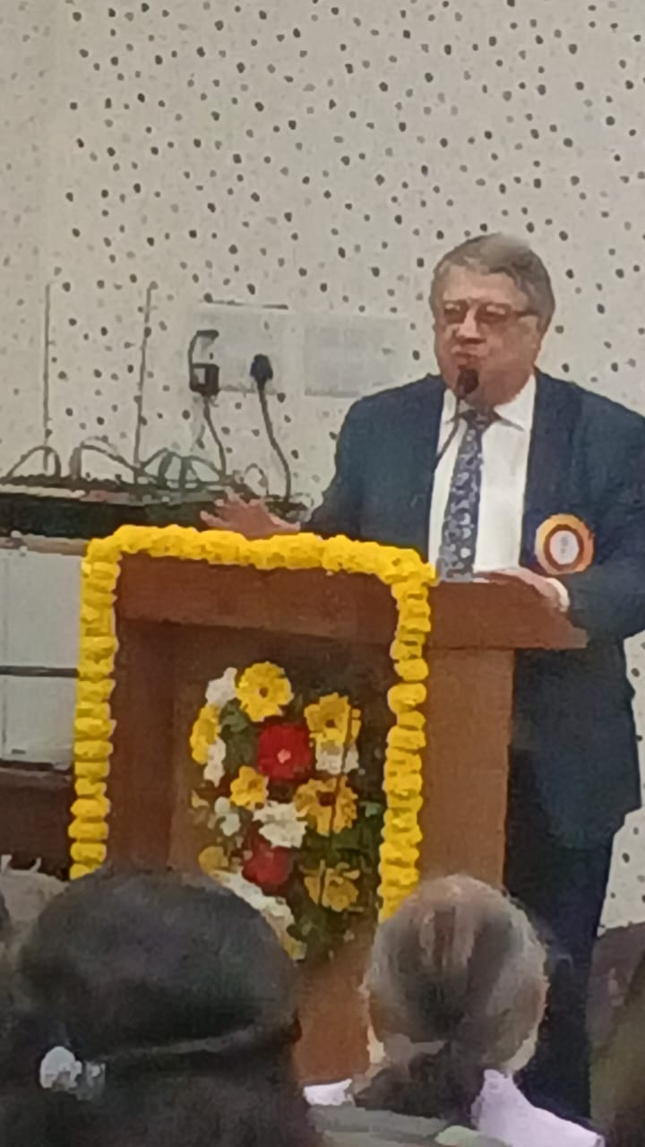 Virgil nitulescu
